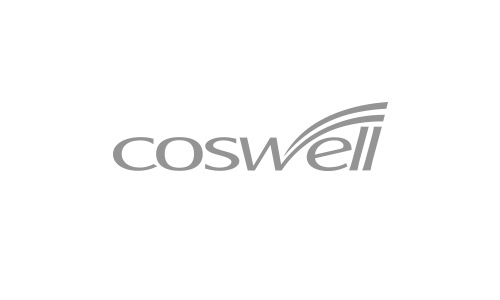 Logo Coswell