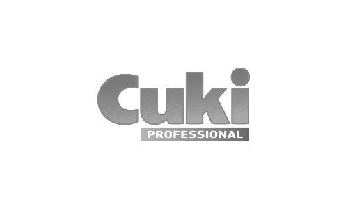 Logo Cuki