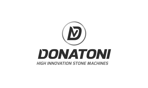 Logo Donatoni