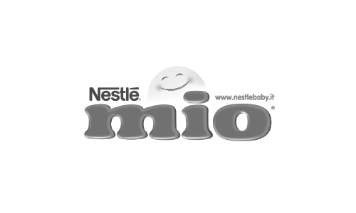 Logo MIO