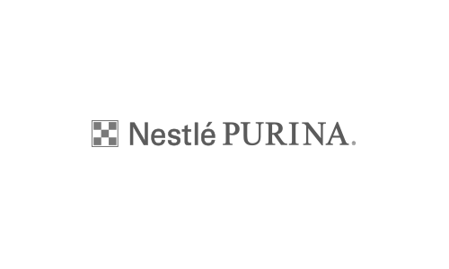 Logo Nestlé Purina