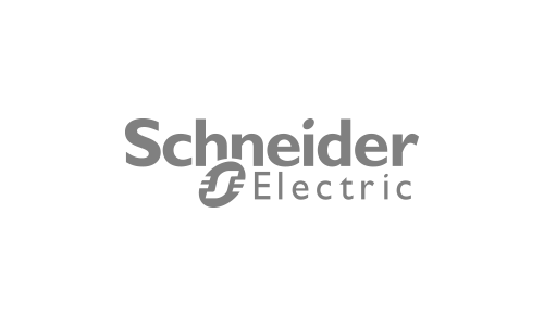 Logo Schneider Electric