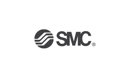 Logo SMC