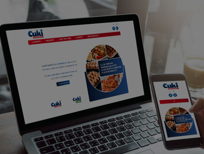 Cuki Professional - Governare la complessità