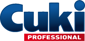 logo cuki
